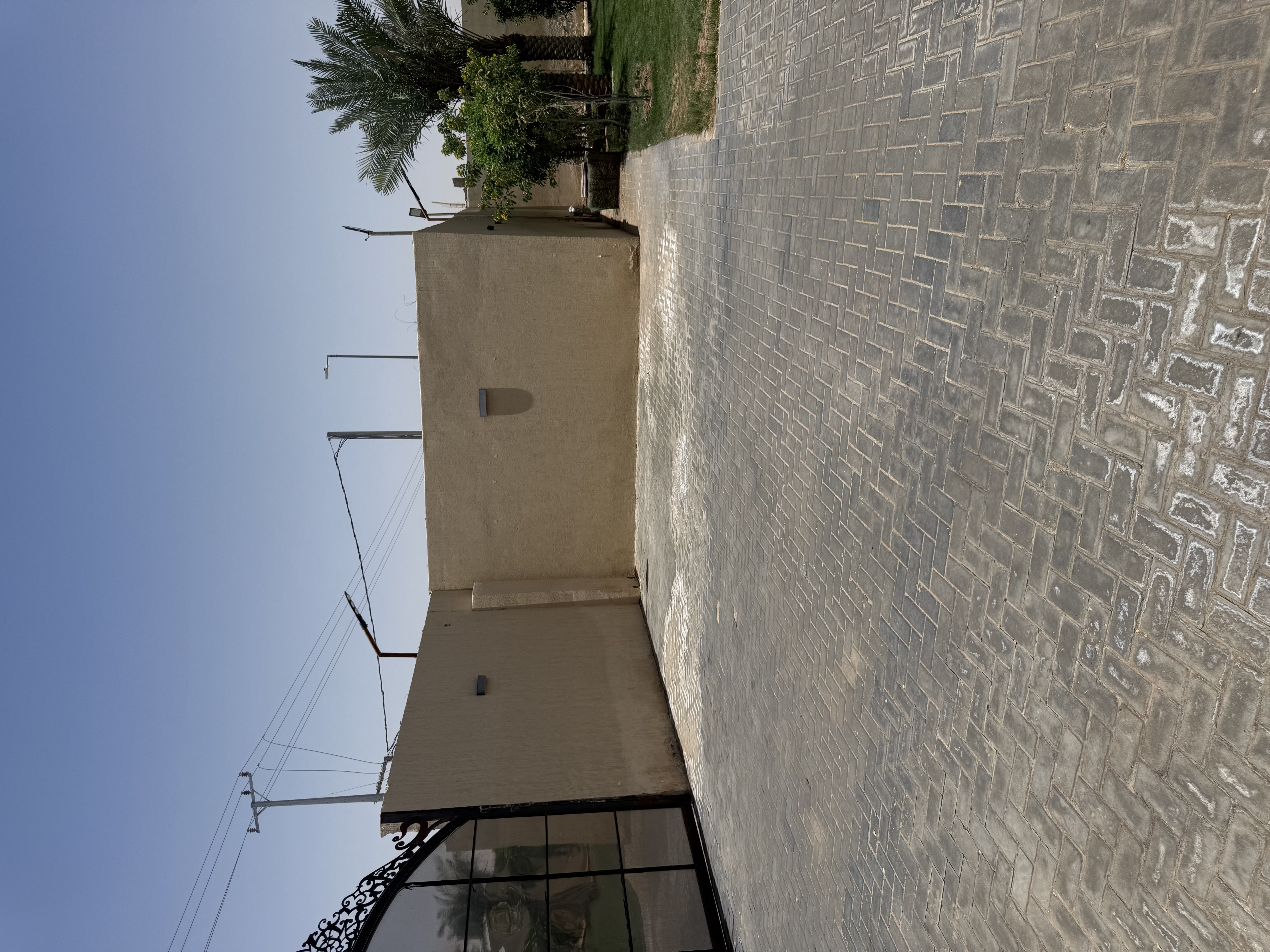 منتجع رونق
