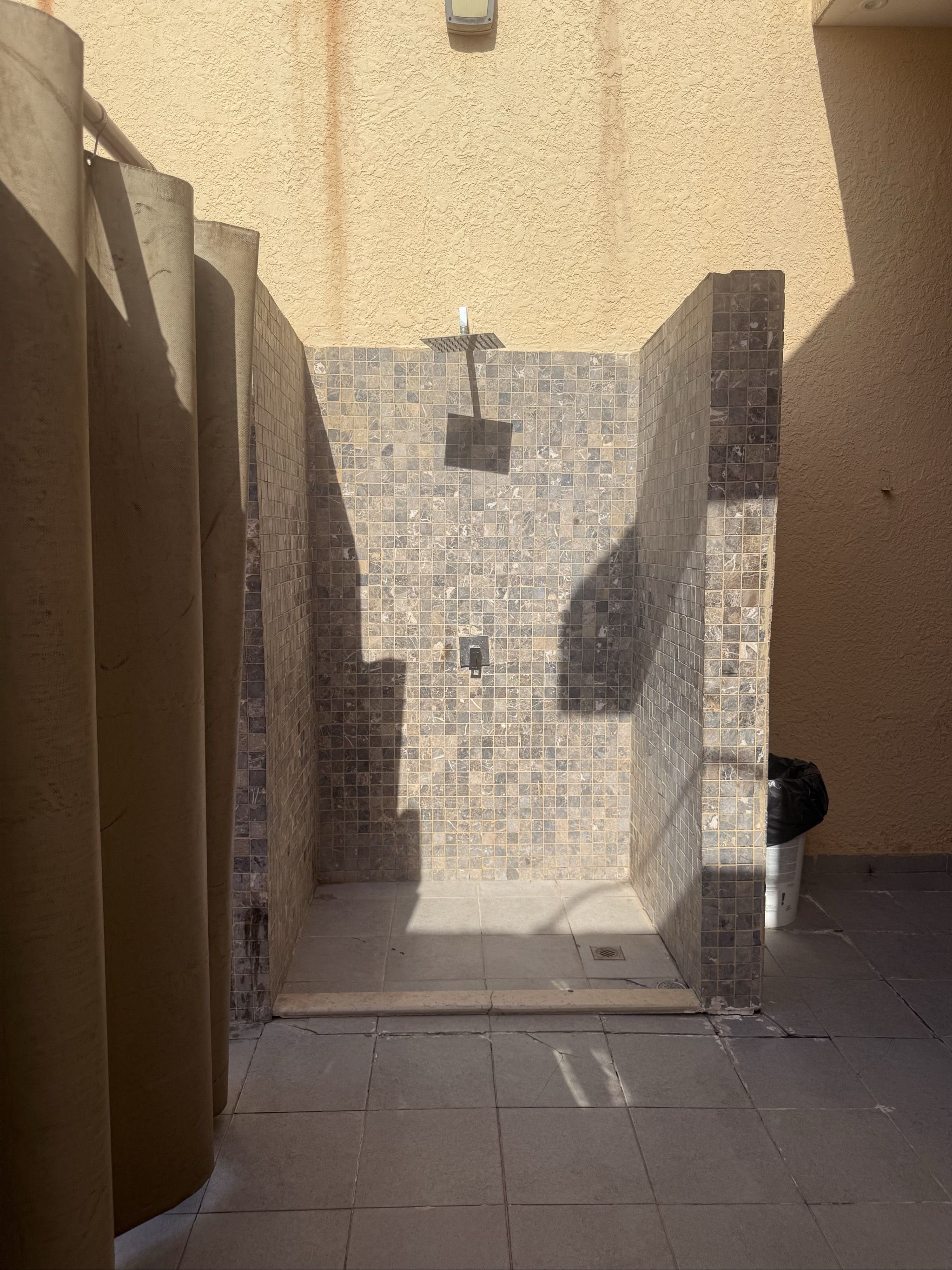 شاليه الورود ٥